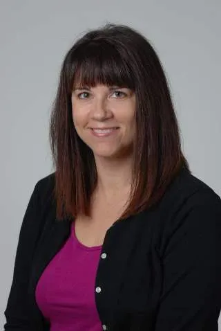 Dana M Hartman