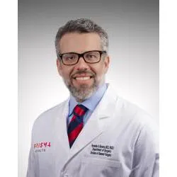 Fernando A Navarro