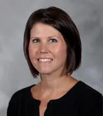 Bridget C Thorne