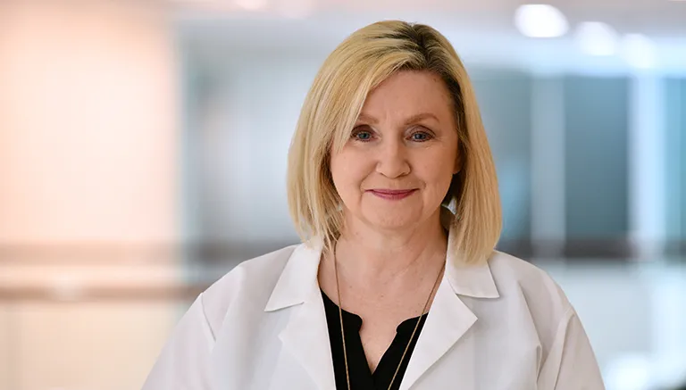 Deirdre E. Stocks