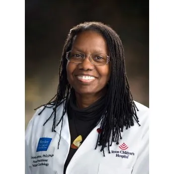 Constance Cephus