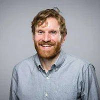 Daniel Ebert