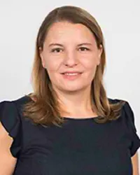 Ann Dolloff