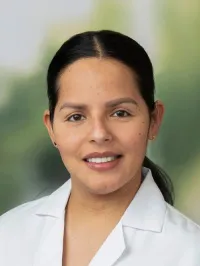 Ana A Alzamora Mondragron