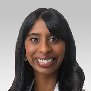 Kavitha Selvan