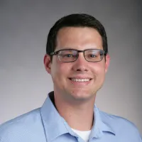 Clayton Buback