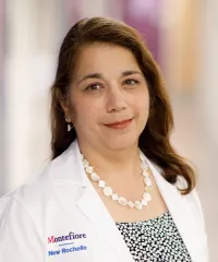 Lisa A. Marrero