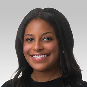 Jade Christina Avery