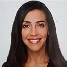 Paloma Sardina