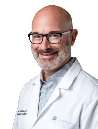 Aaron Wittenberg