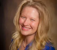 Leah Roering