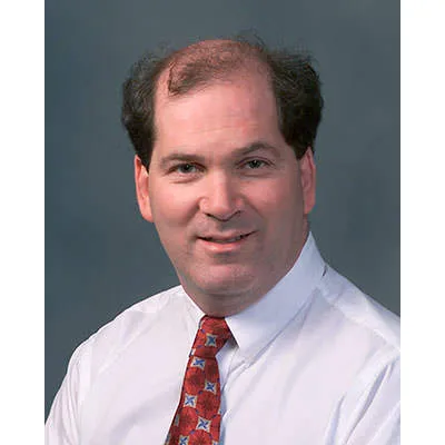 Evan Lloyd Fogel