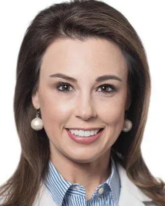 Summer Graham Carr