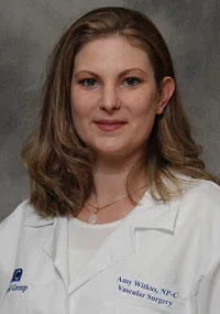 Amy Witkus