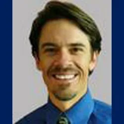 Michael Scott Hewitt