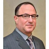 Jeffrey Doskow