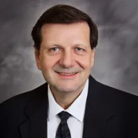 Ronald J. Pritza