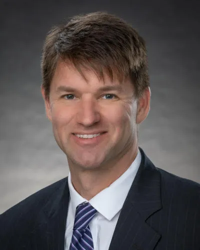 Walter Quinton Gradek