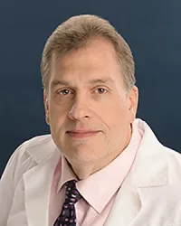 Robert A Durako