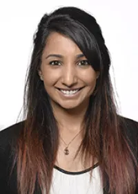 Nishita Jain