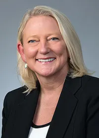 Terri Lynn Tenhoor