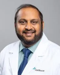 Rutwik Patel
