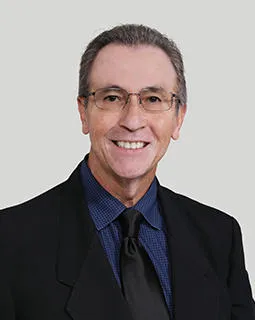 Luis Gerardo Magdaleno