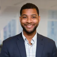 Adam Thompson-Harvey