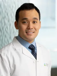 Jason Lee Choi