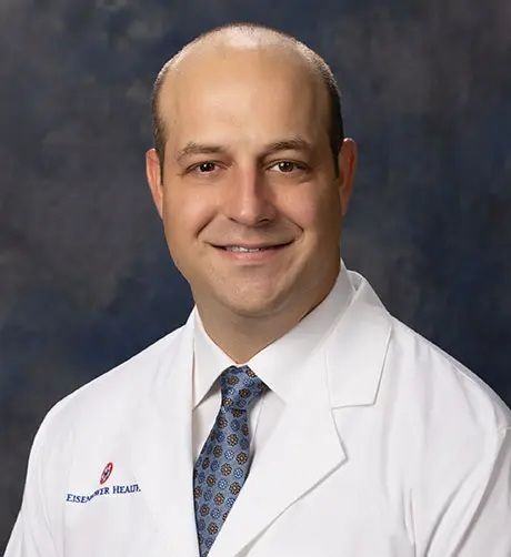 David Raymond Christian