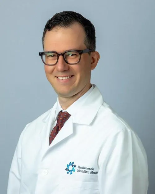 Christopher Koller