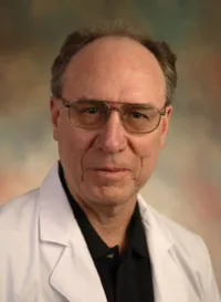 William M. Gay