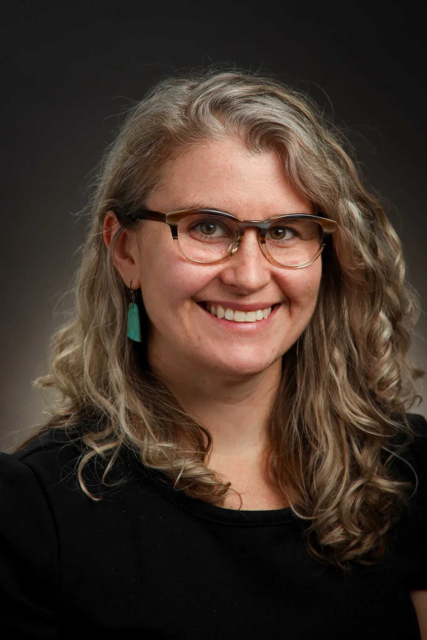 Molly Mchenry