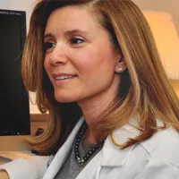 Esma Akin