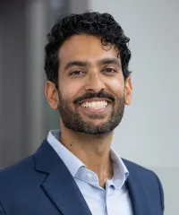 Alok Bhatt