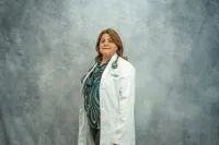 Tamara Pena Caballero