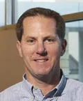 Michael J. Carney