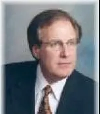 William Miller