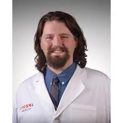 Richard Daryl Huneycutt