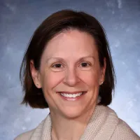 Jennifer L. Raymond