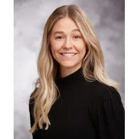 Madison Chandler Zbaraschuk