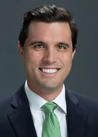 Edward Larry Long IIi