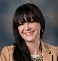 Megan Ingersoll