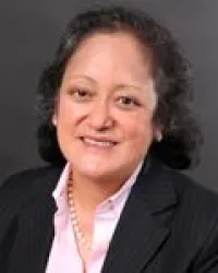 Margarita Camacho