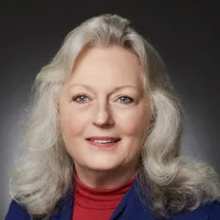 Pamela Green