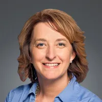 Dena Woodell-Fogle