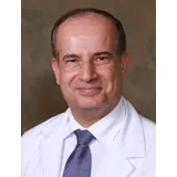 Joseph M Ghassibi