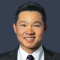 Michael J Lu