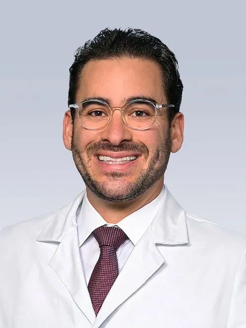 Joshua Weinstock