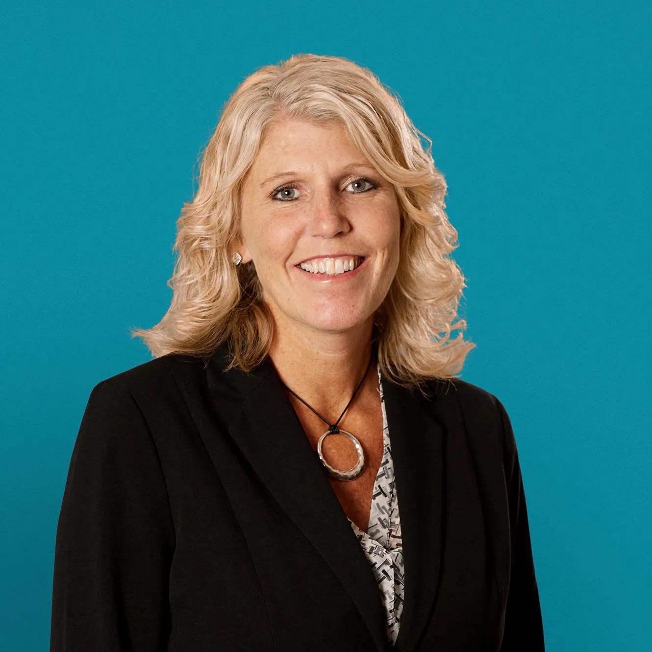 Jane Elizabeth Skipper